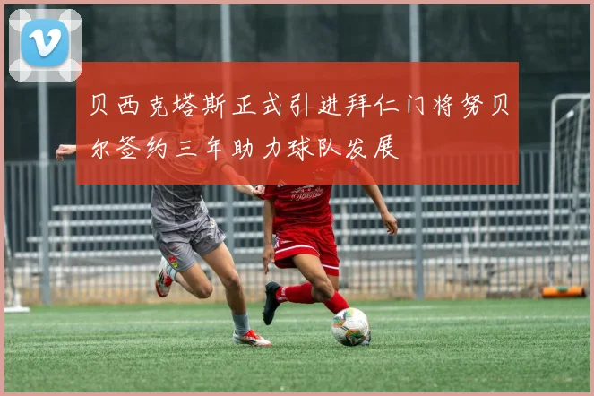 贝西克塔斯正式引进拜仁门将努贝尔签约三年助力球队发展